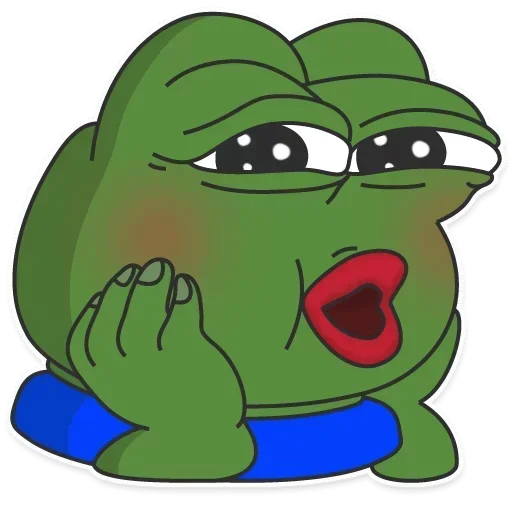 Стикер купи себе чувство юмора - 11