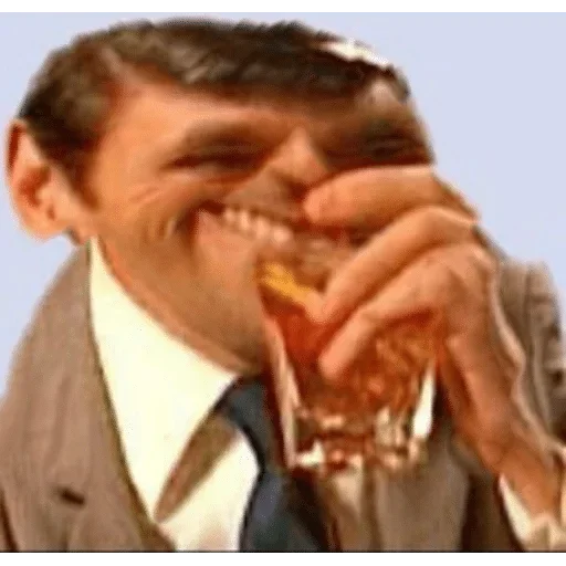 Стикер купи себе чувство юмора - 9