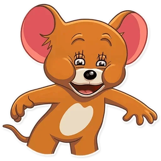 купи себе чувство юмора - 