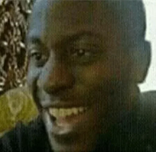 Стикер купи себе чувство юмора - 3