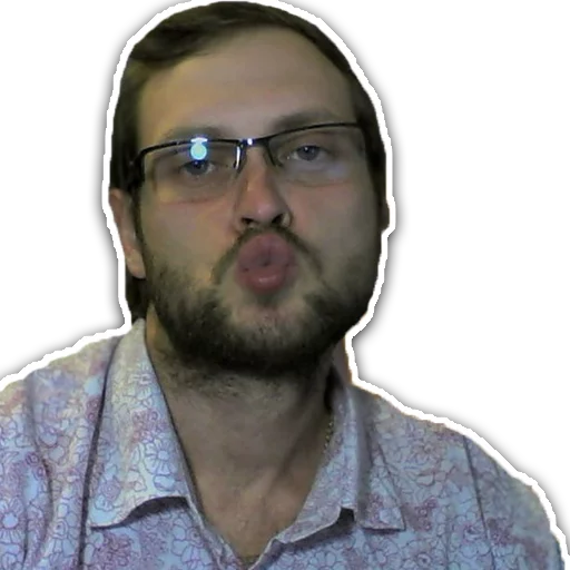 Kuplinov ► Play - человеческое лицо