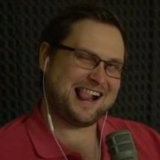 Любимка Куплинов     от foxlisalis - 