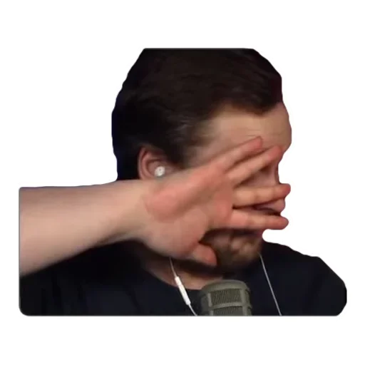 person screenshot human face