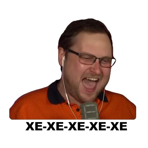 human face clothing smile