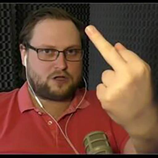 person human face man