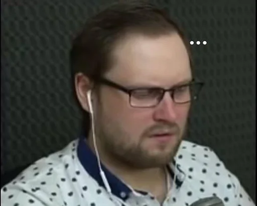 Человек человеческое лицо мужчина