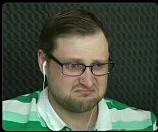 Человек человеческое лицо лоб