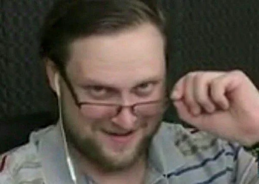 Человек человеческое лицо лоб