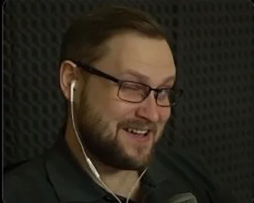 человеческое лицо Человек лоб