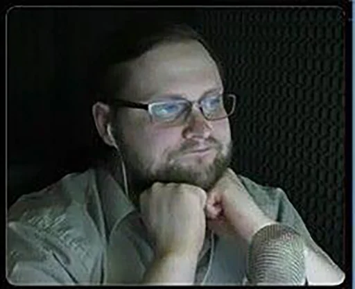 Человек человеческое лицо мужчина