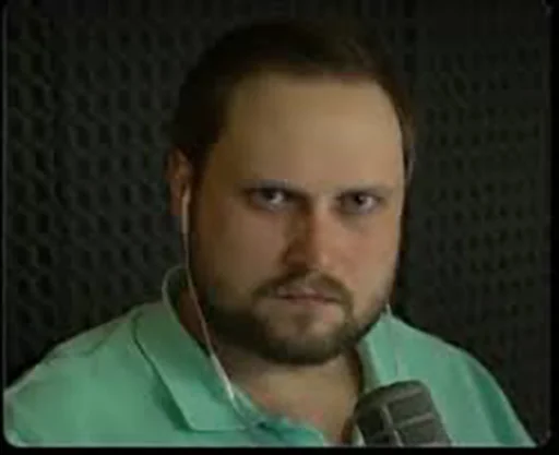 Человек человеческое лицо человеческая борода