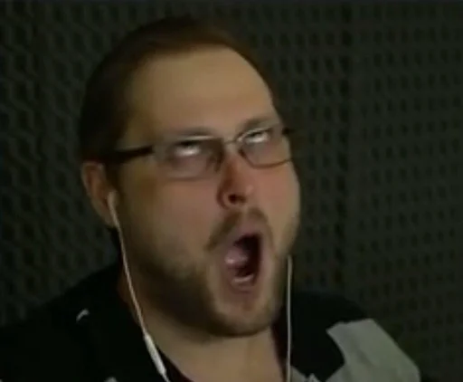 Человек человеческое лицо подбородок