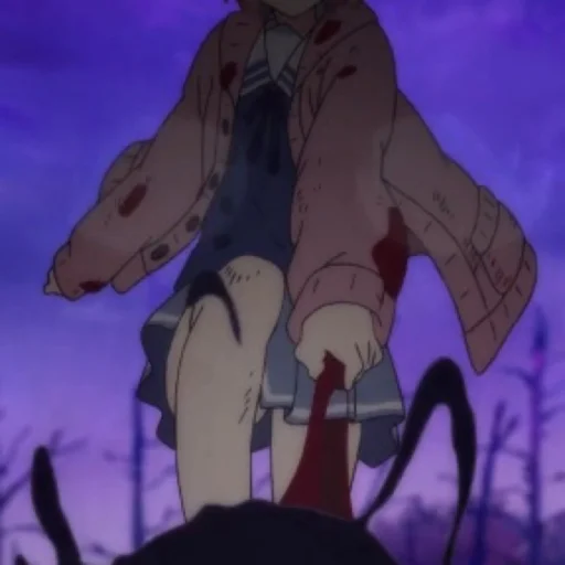 Sticker kur111yama - 1