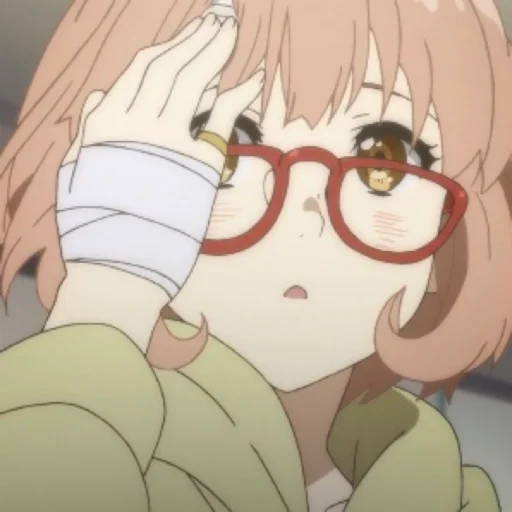 Sticker kur111yama - 1