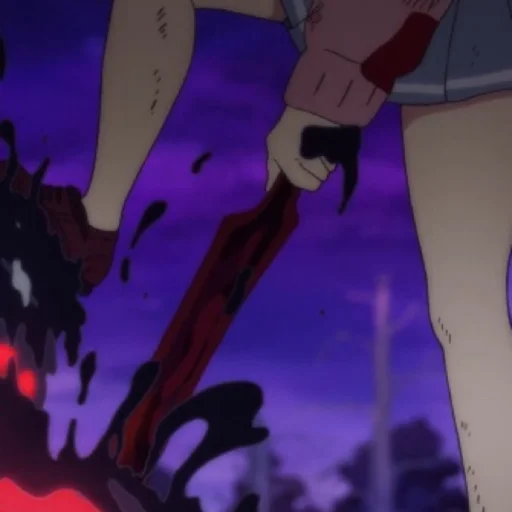 Sticker kur111yama - 1