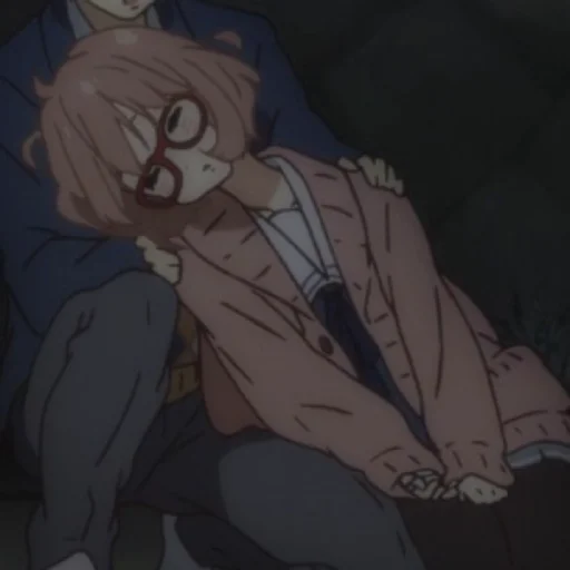 Sticker kur111yama - 1