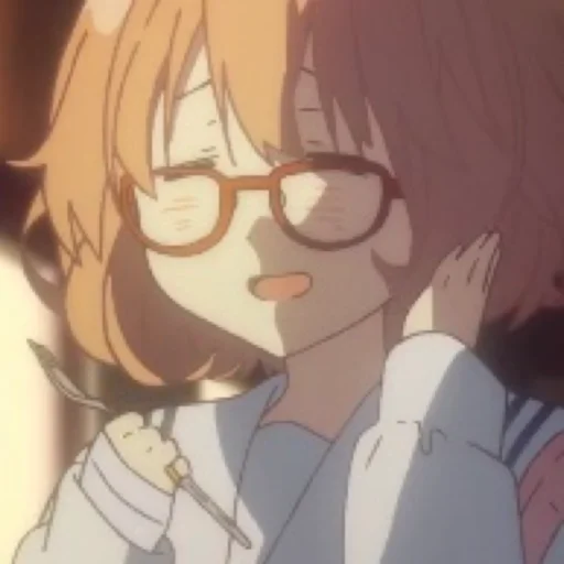 Sticker kur111yama - 1