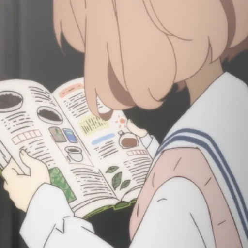 Стикер kur111yama - 1