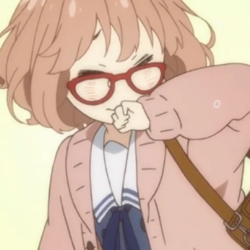 Sticker kur111yama - 1