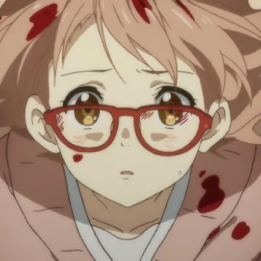 Стикер kur111yama - 1