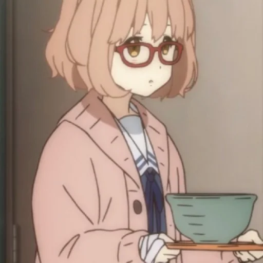 Sticker kur111yama - 1