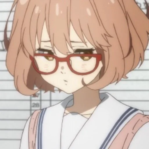 Стикер kur111yama - 1