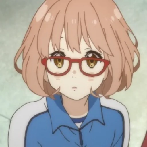 Стикер kur111yama - 1