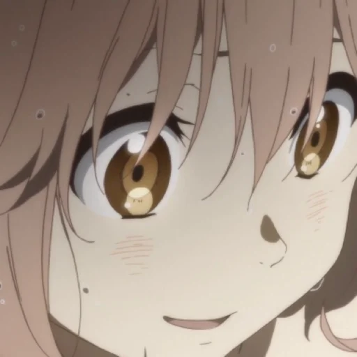 Стикер kur111yama - 1