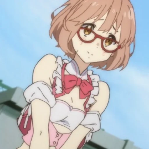 Стикер kur111yama - 1