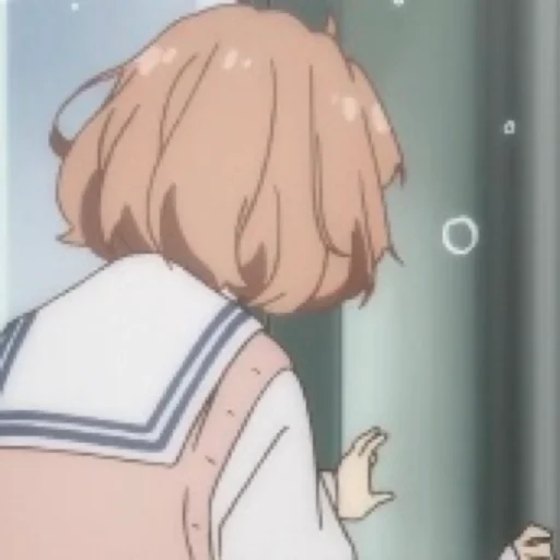 Стикер kur111yama - 1