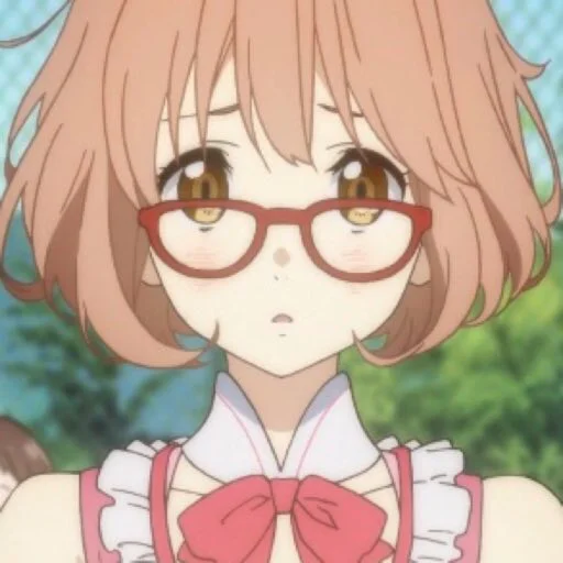 Стикер kur111yama - 1