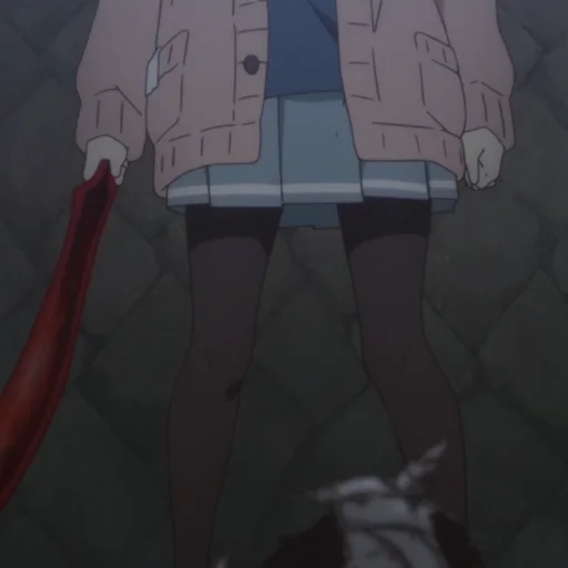 Стикер kur111yama - 1