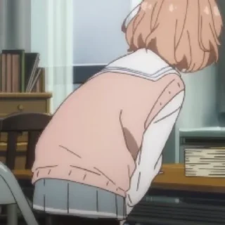 Sticker :3 прлшная тьян by @stickersdead - 5