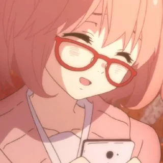 Sticker :3 прлшная тьян by @stickersdead - 1