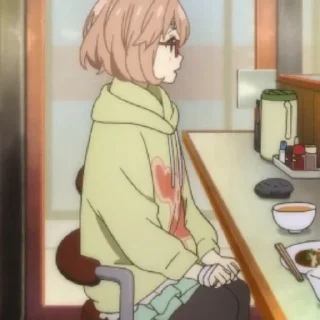 Sticker :3 прлшная тьян by @stickersdead - 11