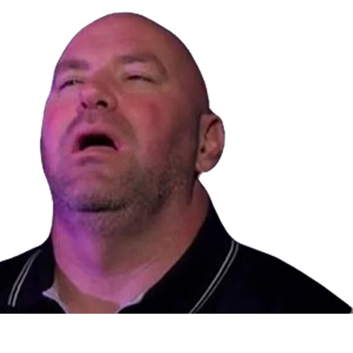 human face person screenshot