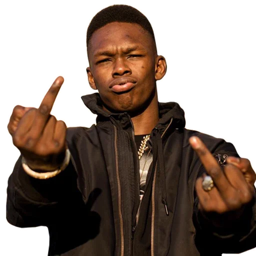 human face person clothing