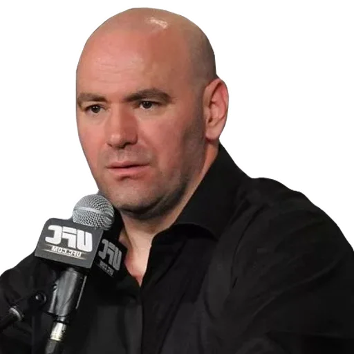 human face person clothing