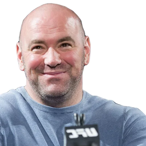 human face person smile