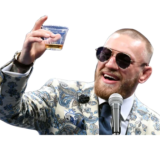 human face person clothing