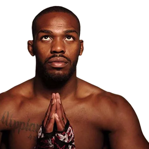 human face person chest