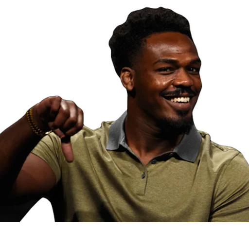 person human face clothing