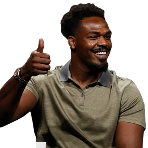 person human face clothing