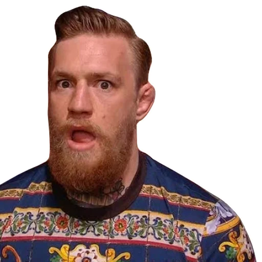 human face person clothing