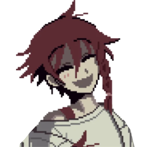 Стикер kurkumluvim20 - 1