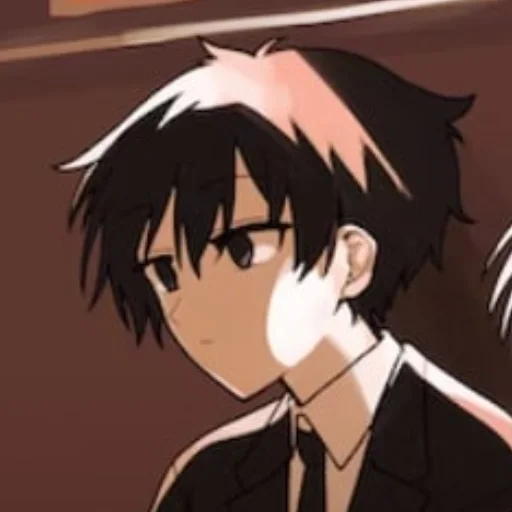 Sticker kurkumluvim20 - 1