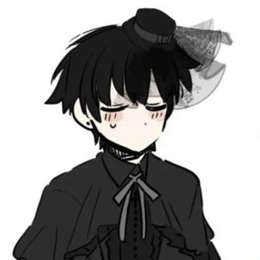 Sticker kurkumluvim20 - 1