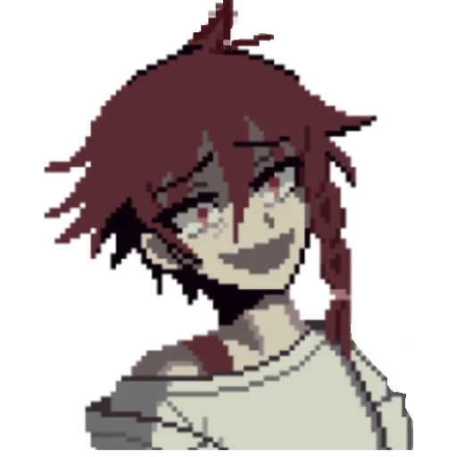 Стикер kurkumluvim20 - 1