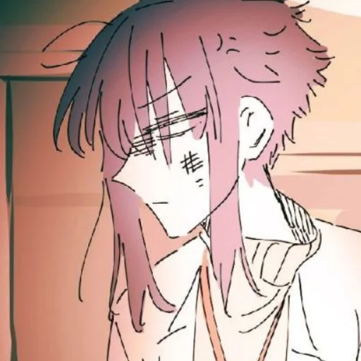 Sticker kurkumluvim20 - 1