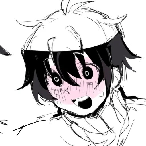 Sticker kurkumluvim27 - 1